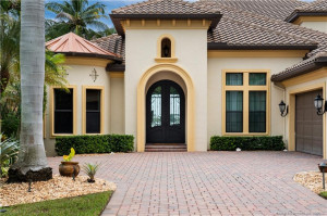 Photo for 1395 SE Saint Lucie Boulevard, Stuart, FL 34996 - listing #M20057161 1395 SE Saint Lucie Boulevard, Stuart, FL 34996