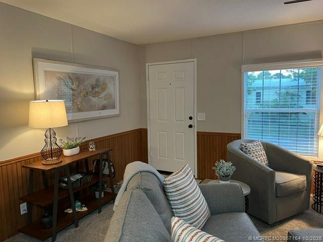 2555 Pga Boulevard #319, Palm Beach Gardens FL - photo 6 of 33