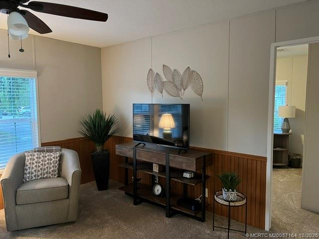 2555 Pga Boulevard #319, Palm Beach Gardens FL - photo 7 of 33