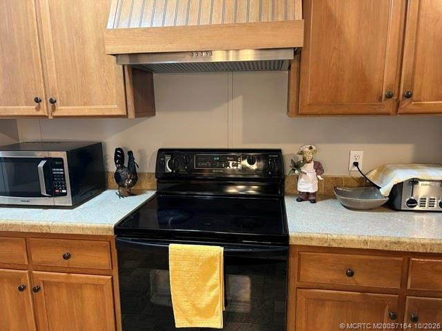 2555 Pga Boulevard #319, Palm Beach Gardens FL - photo 8 of 33