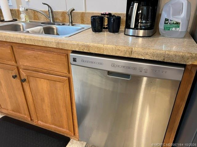 2555 Pga Boulevard #319, Palm Beach Gardens FL - photo 9 of 33