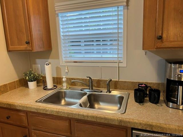 2555 Pga Boulevard #319, Palm Beach Gardens FL - photo 10 of 33