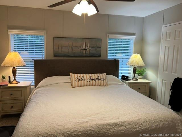 2555 Pga Boulevard #319, Palm Beach Gardens FL - photo 13 of 33