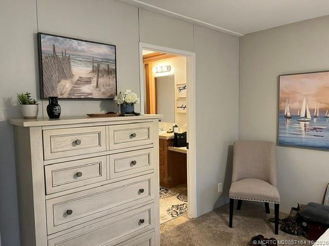 2555 Pga Boulevard #319, Palm Beach Gardens FL - photo 14 of 33