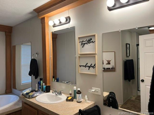 2555 Pga Boulevard #319, Palm Beach Gardens FL - photo 15 of 33