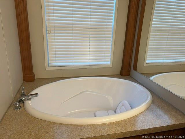 2555 Pga Boulevard #319, Palm Beach Gardens FL - photo 16 of 33