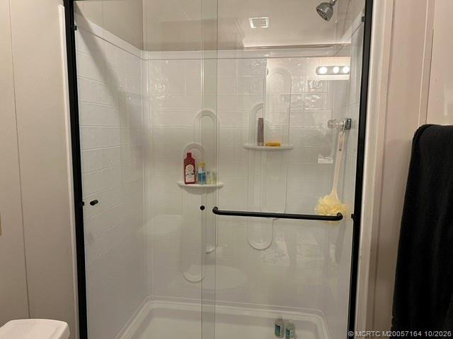 2555 Pga Boulevard #319, Palm Beach Gardens FL - photo 17 of 33