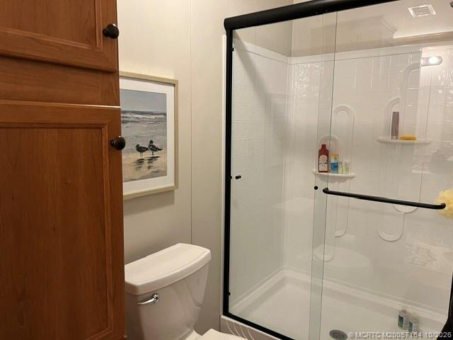 2555 Pga Boulevard #319, Palm Beach Gardens FL - photo 18 of 33