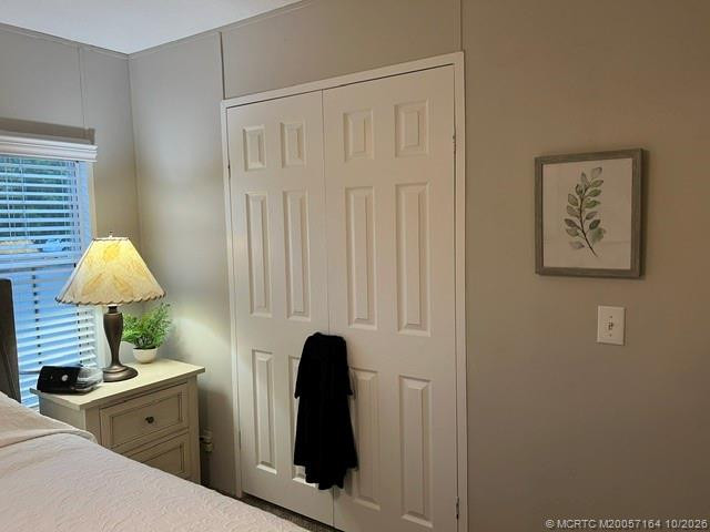 2555 Pga Boulevard #319, Palm Beach Gardens FL - photo 19 of 33