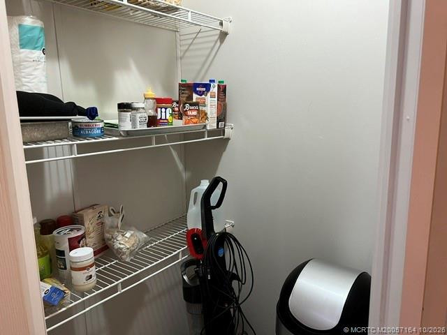 2555 Pga Boulevard #319, Palm Beach Gardens FL - photo 21 of 33