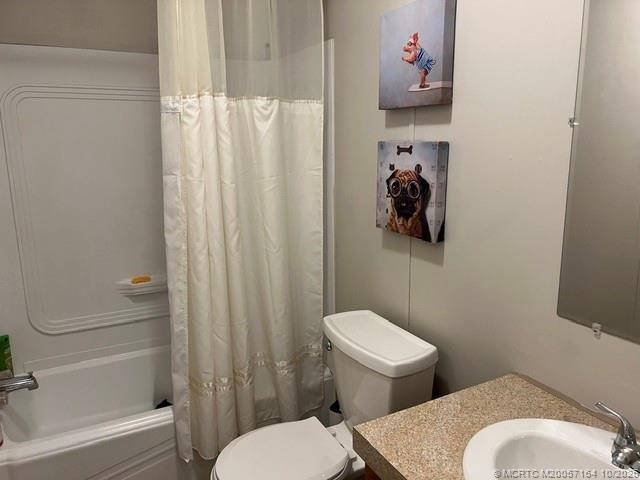 2555 Pga Boulevard #319, Palm Beach Gardens FL - photo 22 of 33