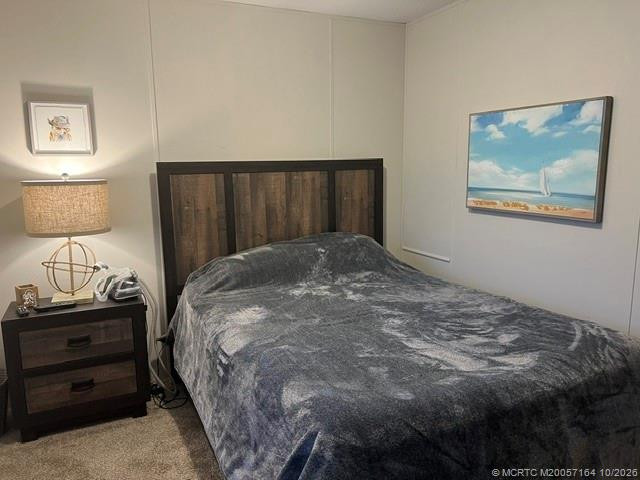 2555 Pga Boulevard #319, Palm Beach Gardens FL - photo 24 of 33