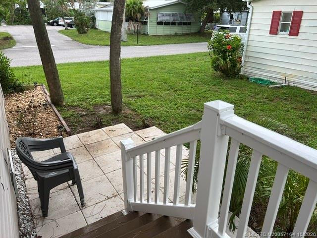Photo 33