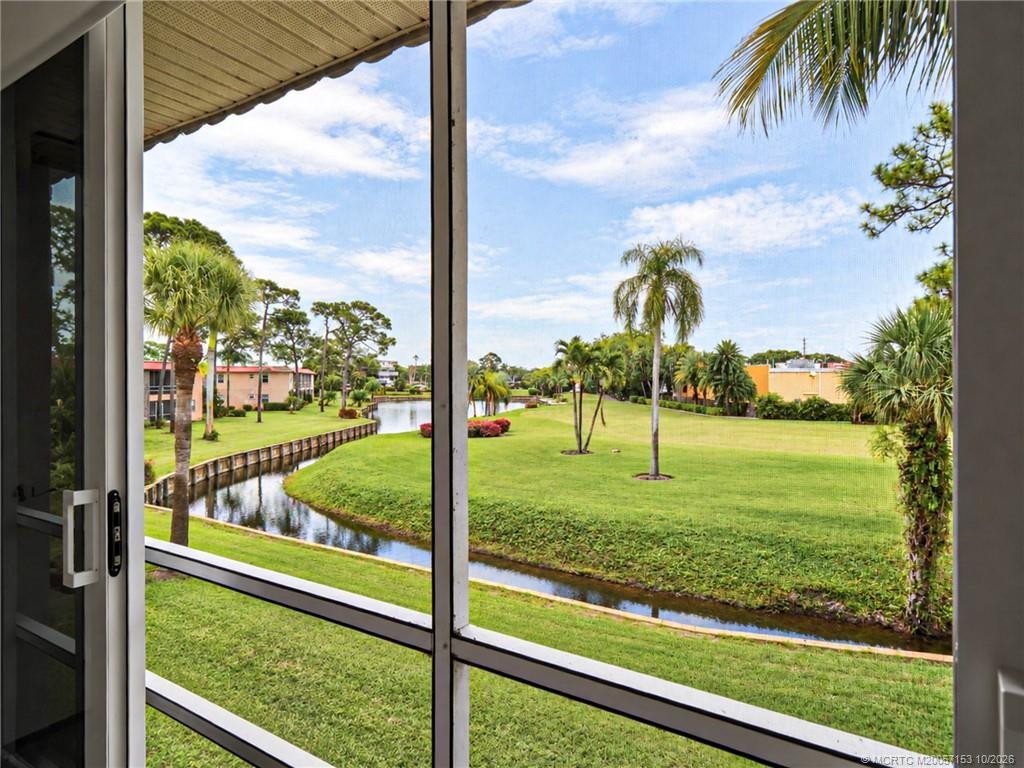 Property photo for 1975 SW Palm City Road J, Stuart, FL 34994