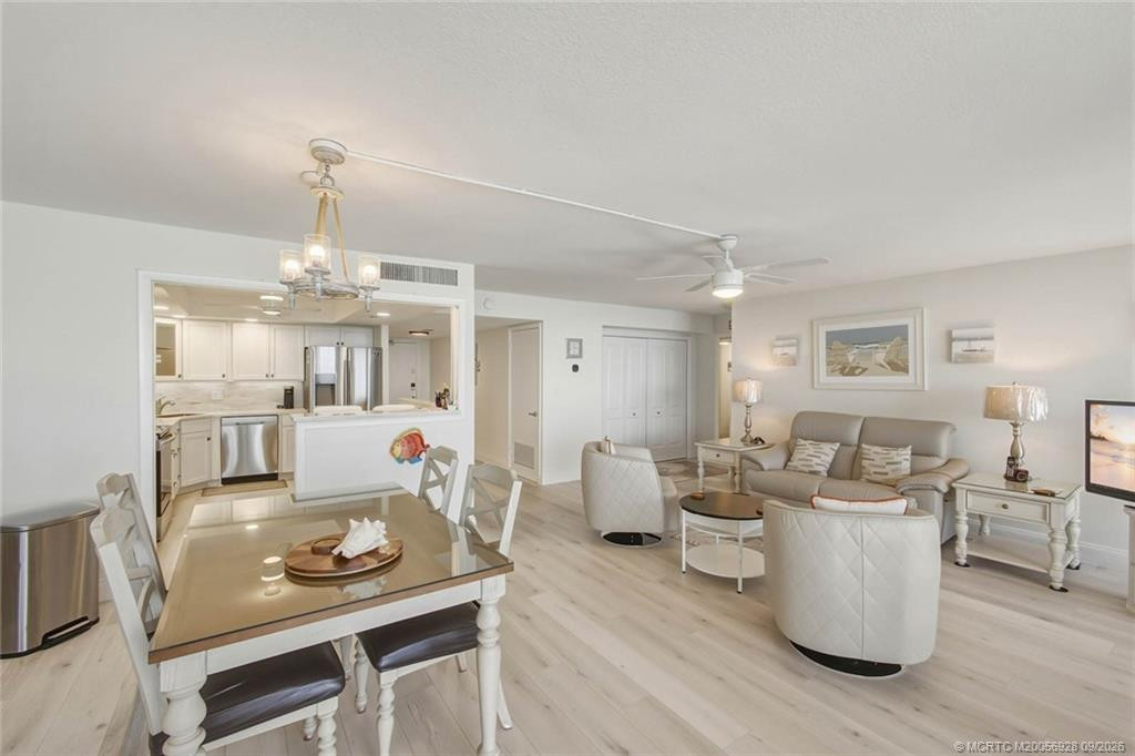 10410 S Ocean Drive #806, Jensen Beach FL - photo 11 of 48