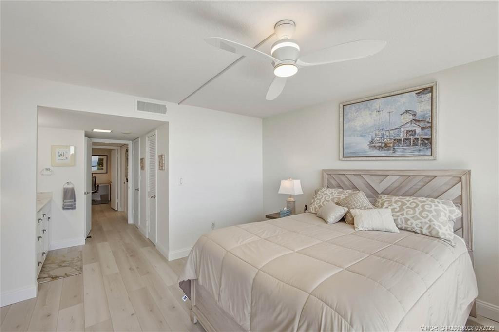 10410 S Ocean Drive #806, Jensen Beach FL - photo 20 of 48