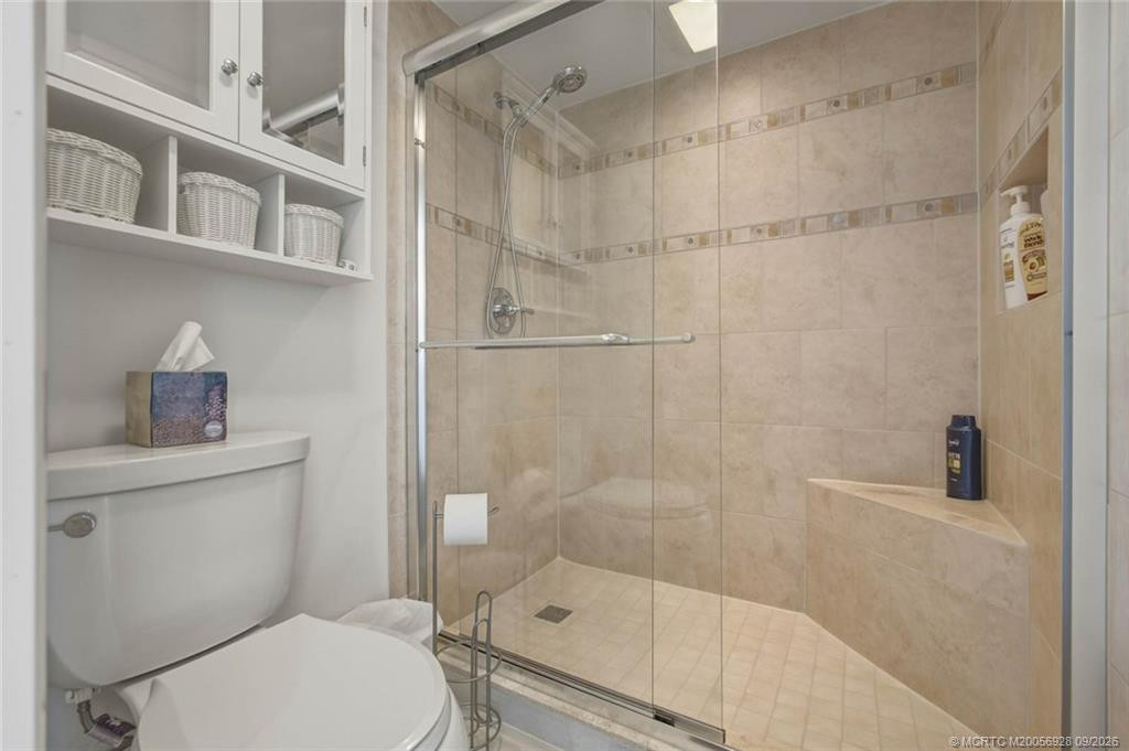 10410 S Ocean Drive #806, Jensen Beach FL - photo 21 of 48
