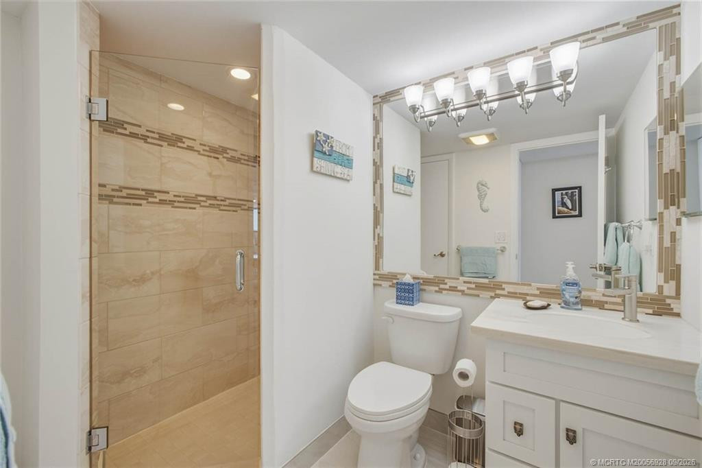 10410 S Ocean Drive #806, Jensen Beach FL - photo 22 of 48