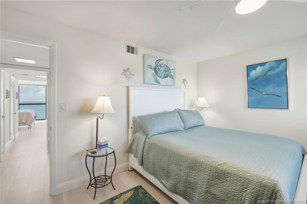 10410 S Ocean Drive #806, Jensen Beach FL - photo 24 of 48