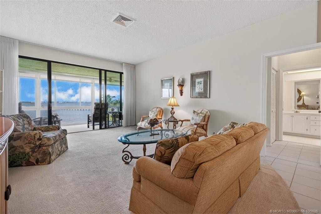 2 bedroom Condominium at 2370 NE Ocean Boulevard #C305, Ocean View Condo, Stuart — photo 5