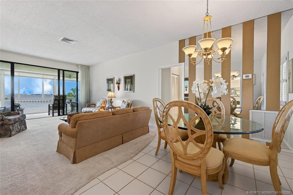 2370 NE Ocean Boulevard #C305, Stuart FL - photo 6 of 51
