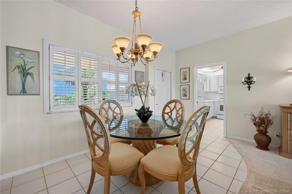 2370 NE Ocean Boulevard #C305, Stuart FL - photo 7 of 51