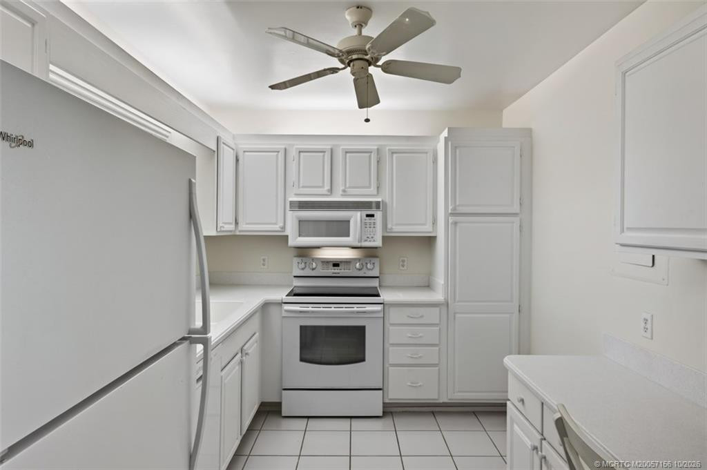 2370 NE Ocean Boulevard #C305, Stuart FL - photo 8 of 51