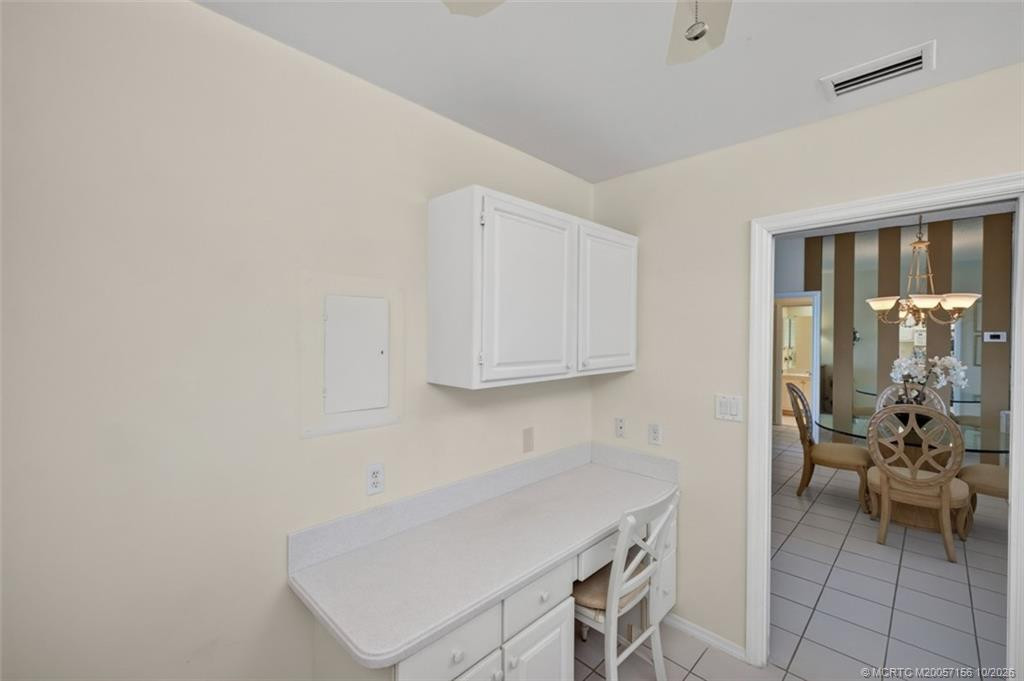 2370 NE Ocean Boulevard #C305, Stuart FL - photo 10 of 51