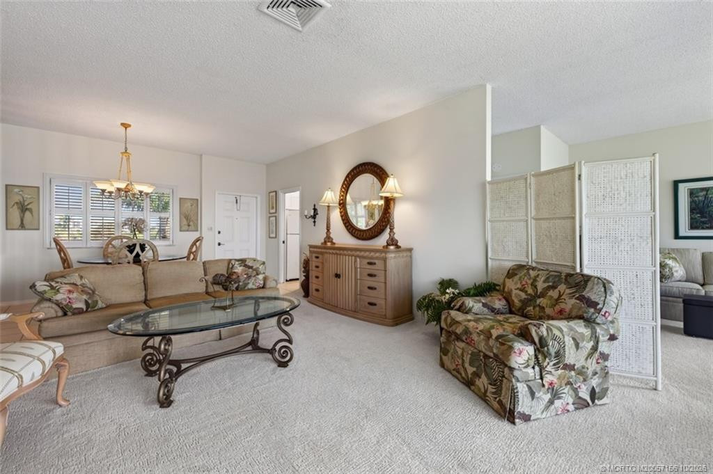 2370 NE Ocean Boulevard #C305, Stuart FL - photo 11 of 51