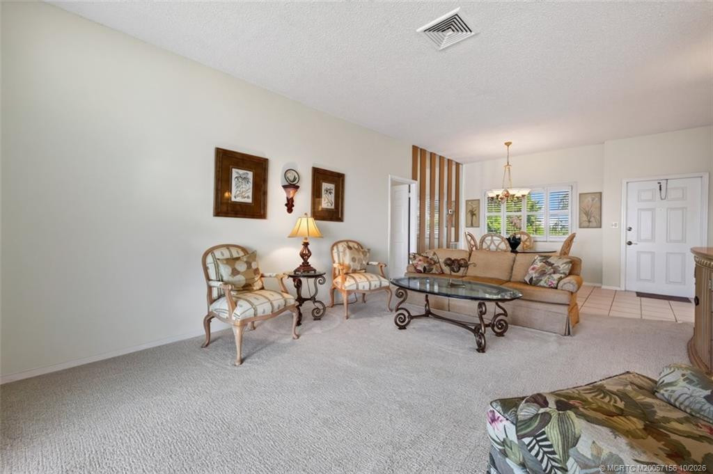 2370 NE Ocean Boulevard #C305, Stuart FL - photo 12 of 51
