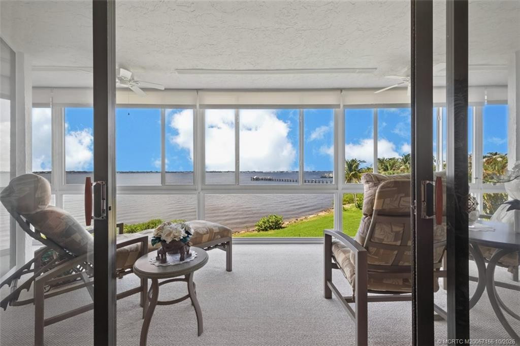 2370 NE Ocean Boulevard #C305, Stuart FL - photo 13 of 51