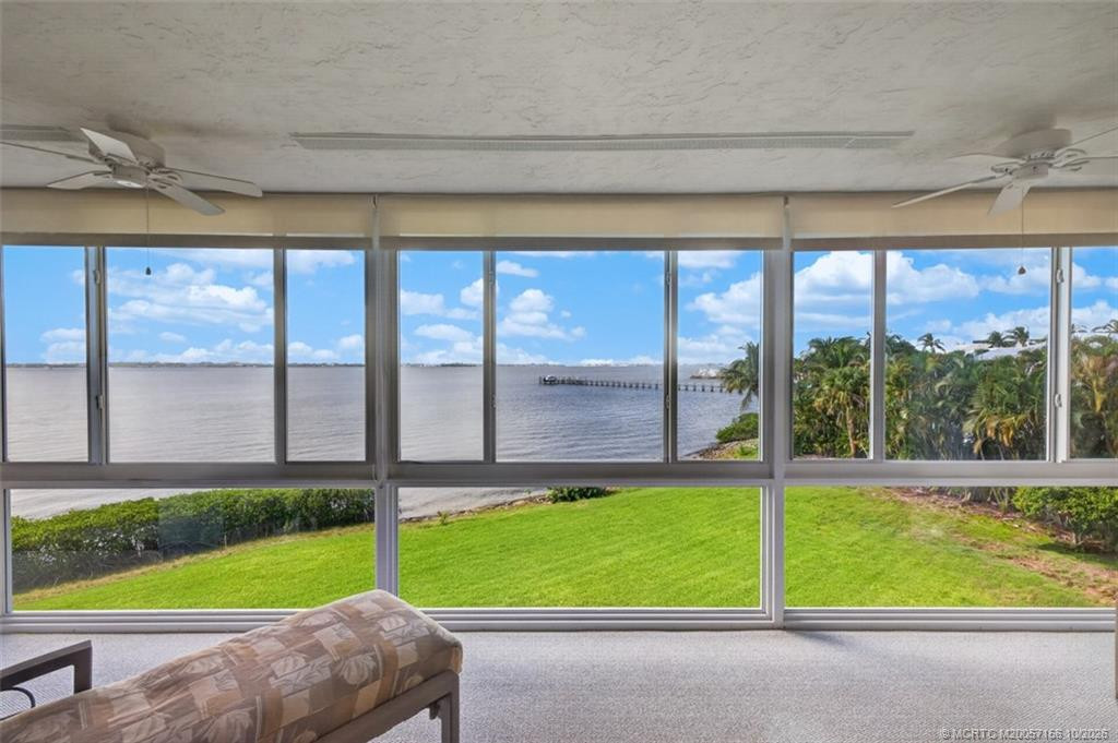 2370 NE Ocean Boulevard #C305, Stuart FL - photo 14 of 51
