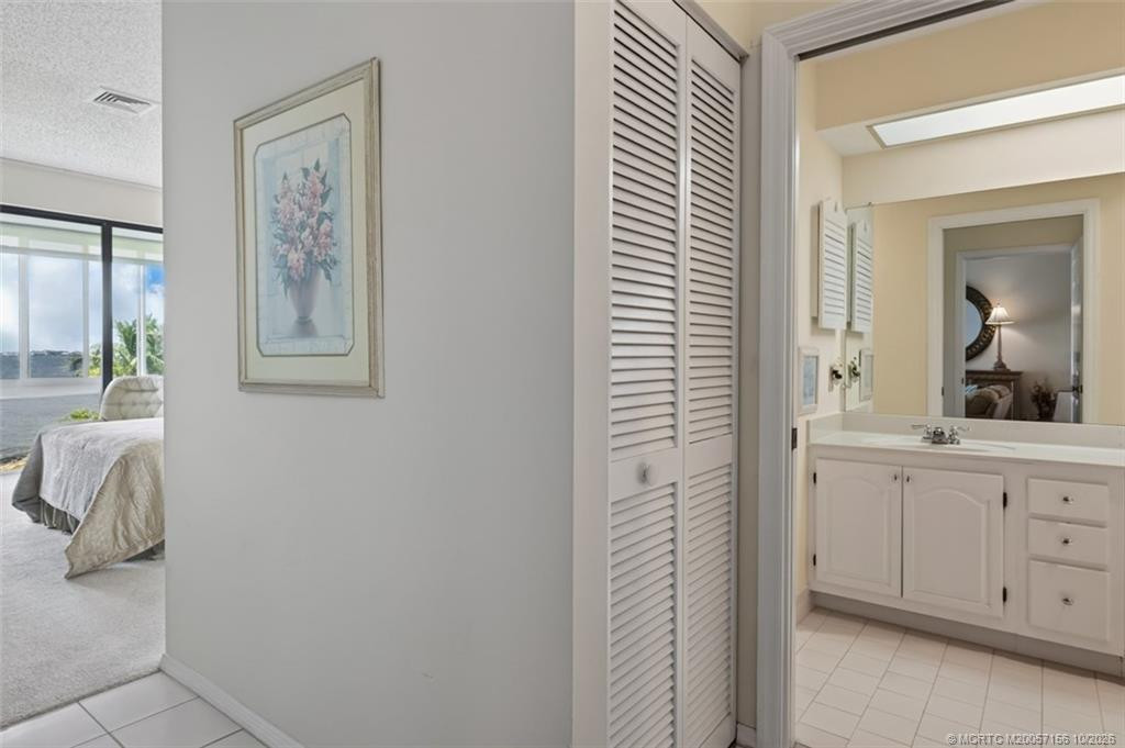 2370 NE Ocean Boulevard #C305, Stuart FL - photo 15 of 51