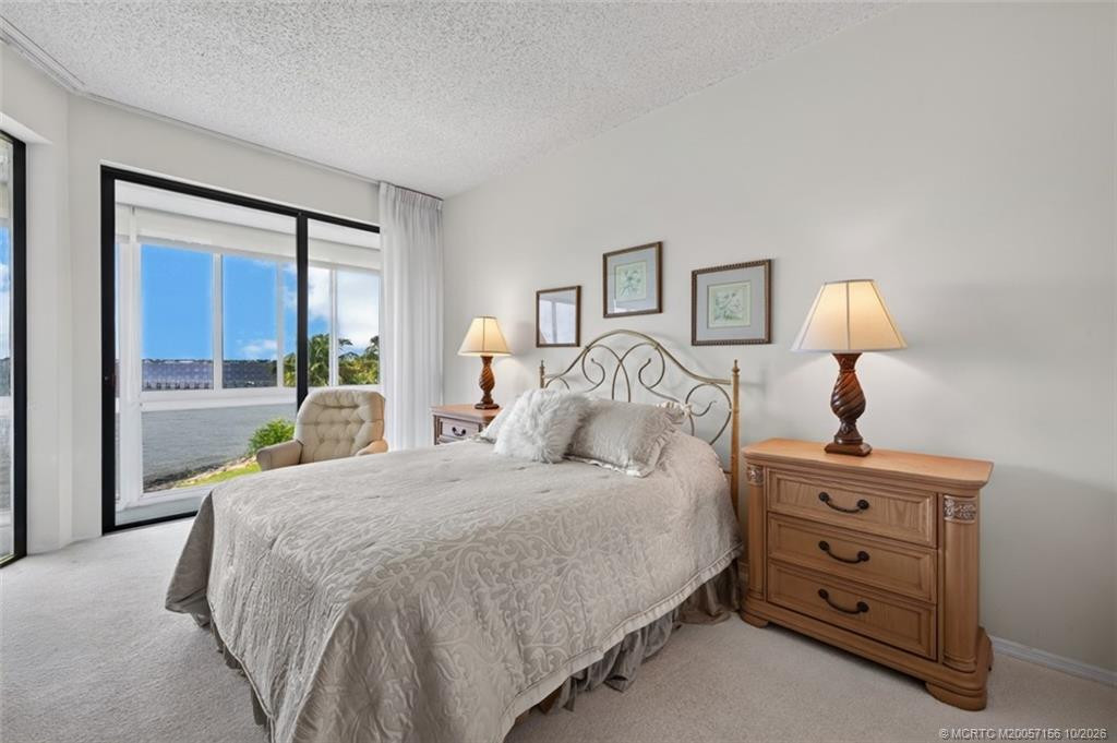 2370 NE Ocean Boulevard #C305, Stuart FL - photo 16 of 51