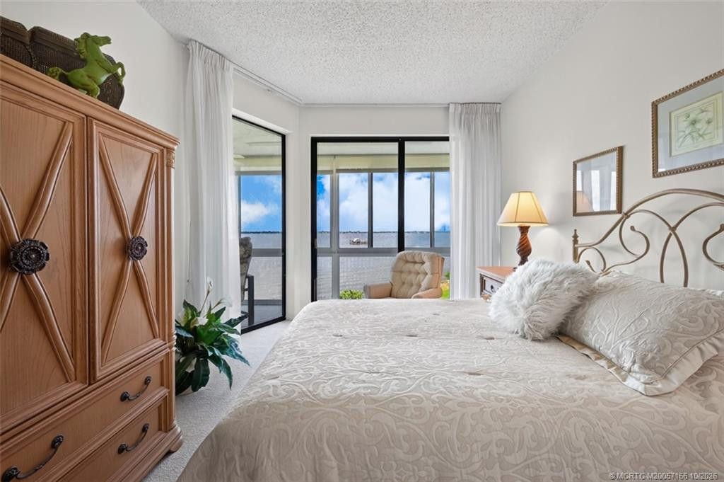 2370 NE Ocean Boulevard #C305, Stuart FL - photo 17 of 51