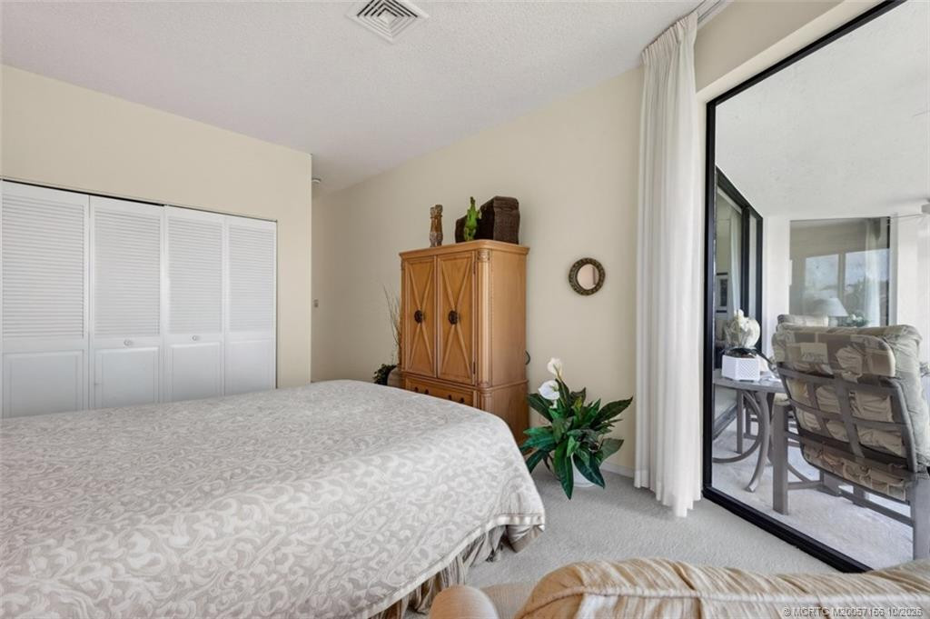 2370 NE Ocean Boulevard #C305, Stuart FL - photo 18 of 51
