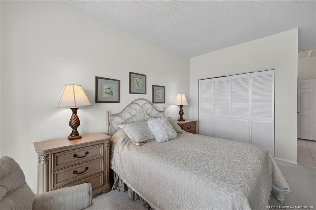 2370 NE Ocean Boulevard #C305, Stuart FL - photo 19 of 51