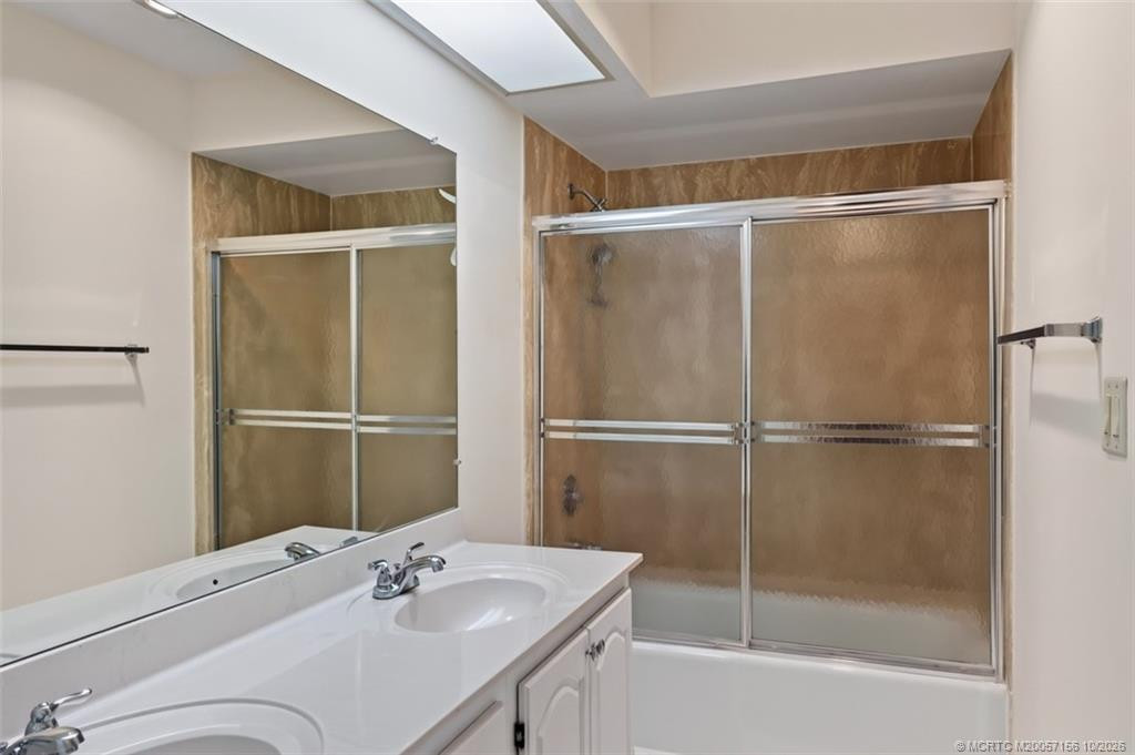 2370 NE Ocean Boulevard #C305, Stuart FL - photo 20 of 51