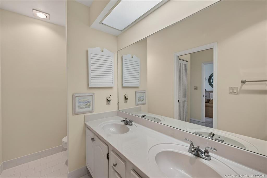 2370 NE Ocean Boulevard #C305, Stuart FL - photo 21 of 51