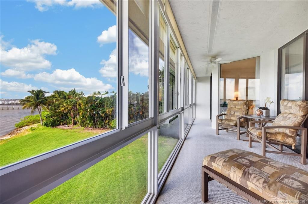 2370 NE Ocean Boulevard #C305, Stuart FL - photo 22 of 51