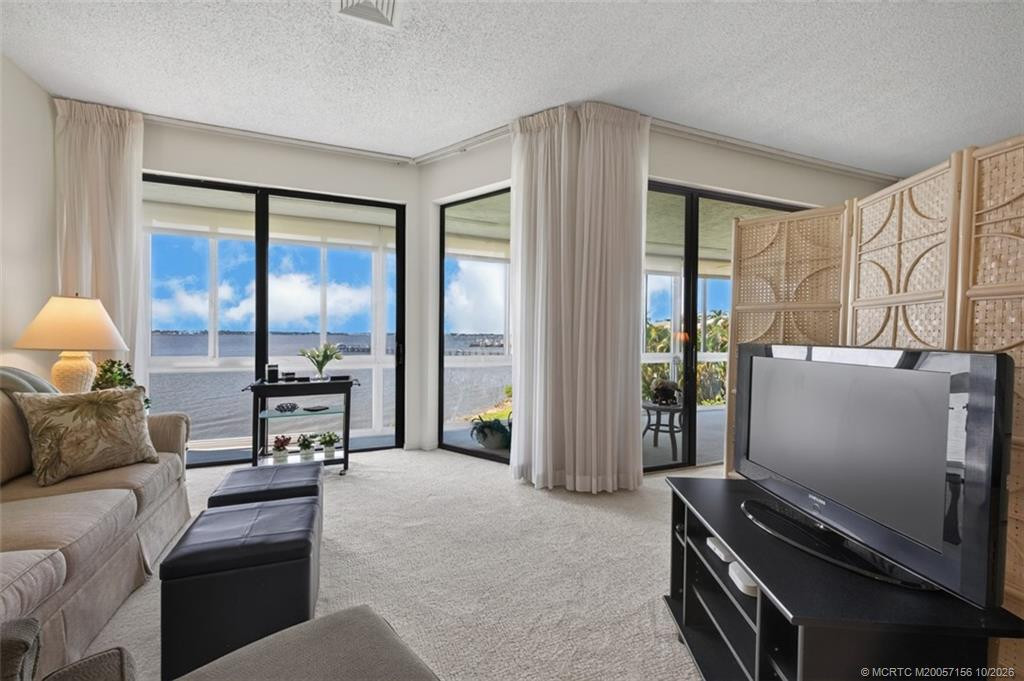 2370 NE Ocean Boulevard #C305, Stuart FL - photo 24 of 51