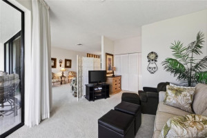 "Bedroom 2" location