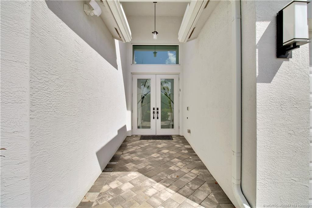 3 bedroom Single Family Residence at 11969 SW Hunter Hill Avenue, Riverland Prcl A - Nine, Port St. Lucie — photo 4