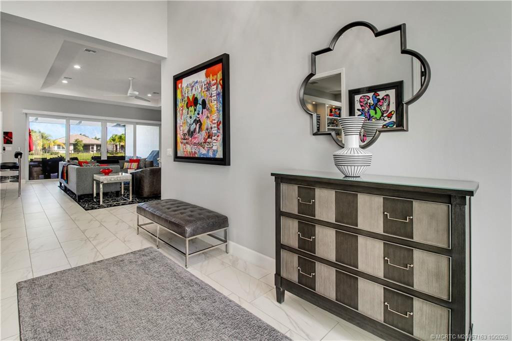 3 bedroom Single Family Residence at 11969 SW Hunter Hill Avenue, Riverland Prcl A - Nine, Port St. Lucie — photo 5