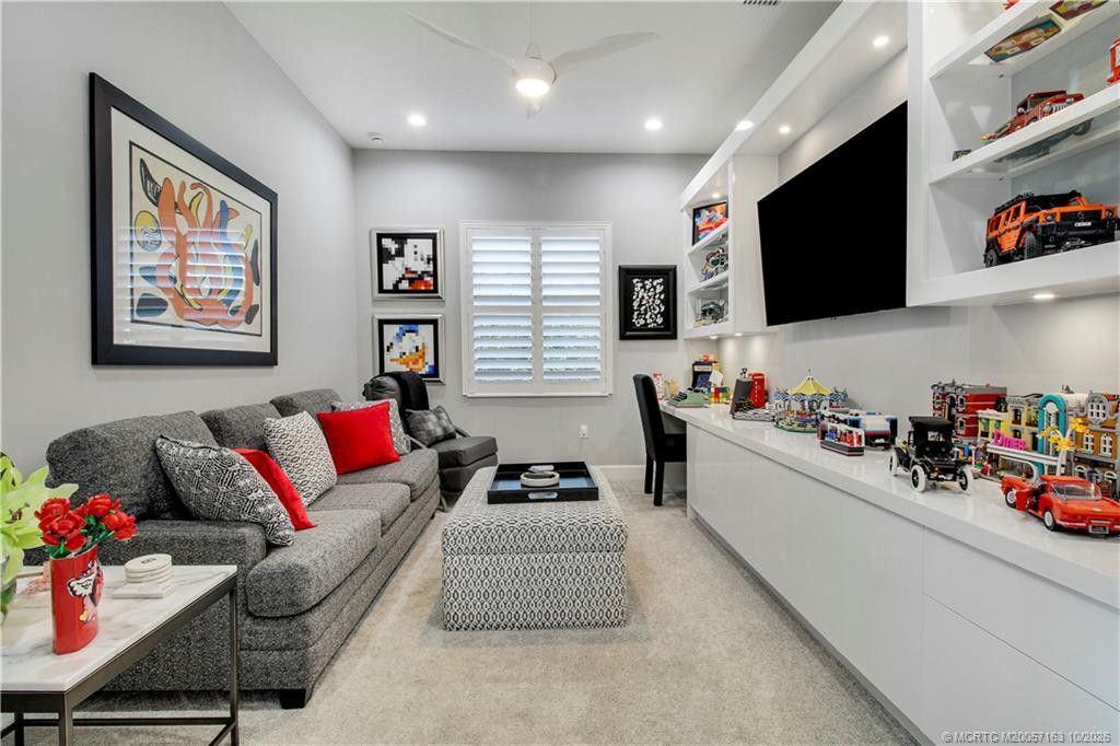 11969 SW Hunter Hill Avenue, Port St. Lucie FL - photo 8 of 58