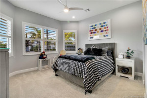 Front Bedroom