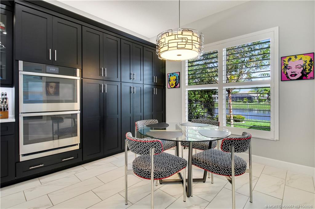11969 SW Hunter Hill Avenue, Port St. Lucie FL - photo 21 of 58