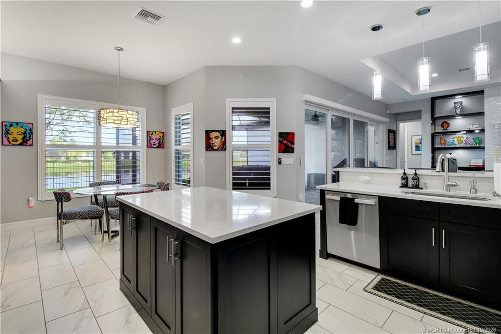 11969 SW Hunter Hill Avenue, Port St. Lucie FL - photo 23 of 58