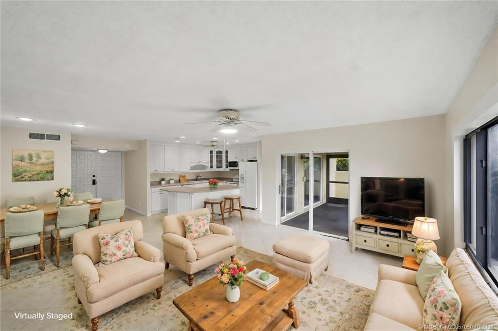 1800 SE Saint Lucie Boulevard 3-101, Stuart, FL 34996 in Stuart - property photo 3