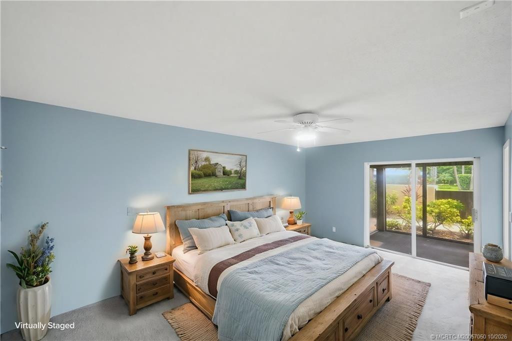 1800 SE Saint Lucie Boulevard 3-101, Stuart, FL 34996 in Stuart - property photo 5